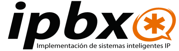 IPBX 